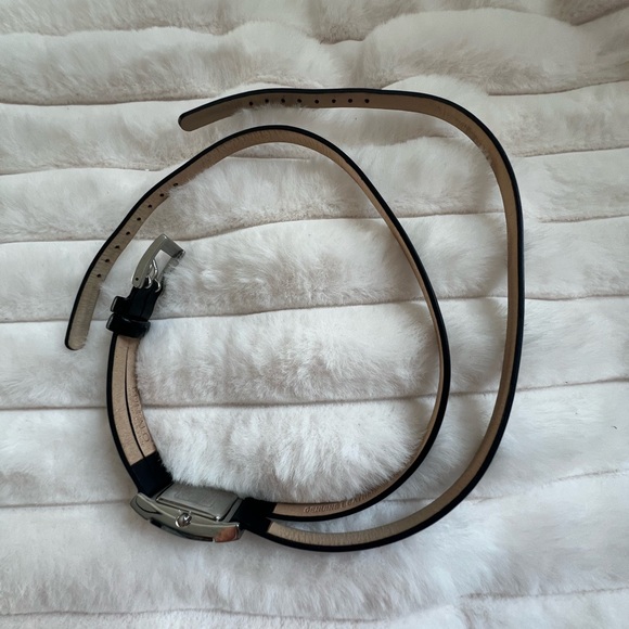 Buffalo Double Wrap Watch - Picture 6 of 11